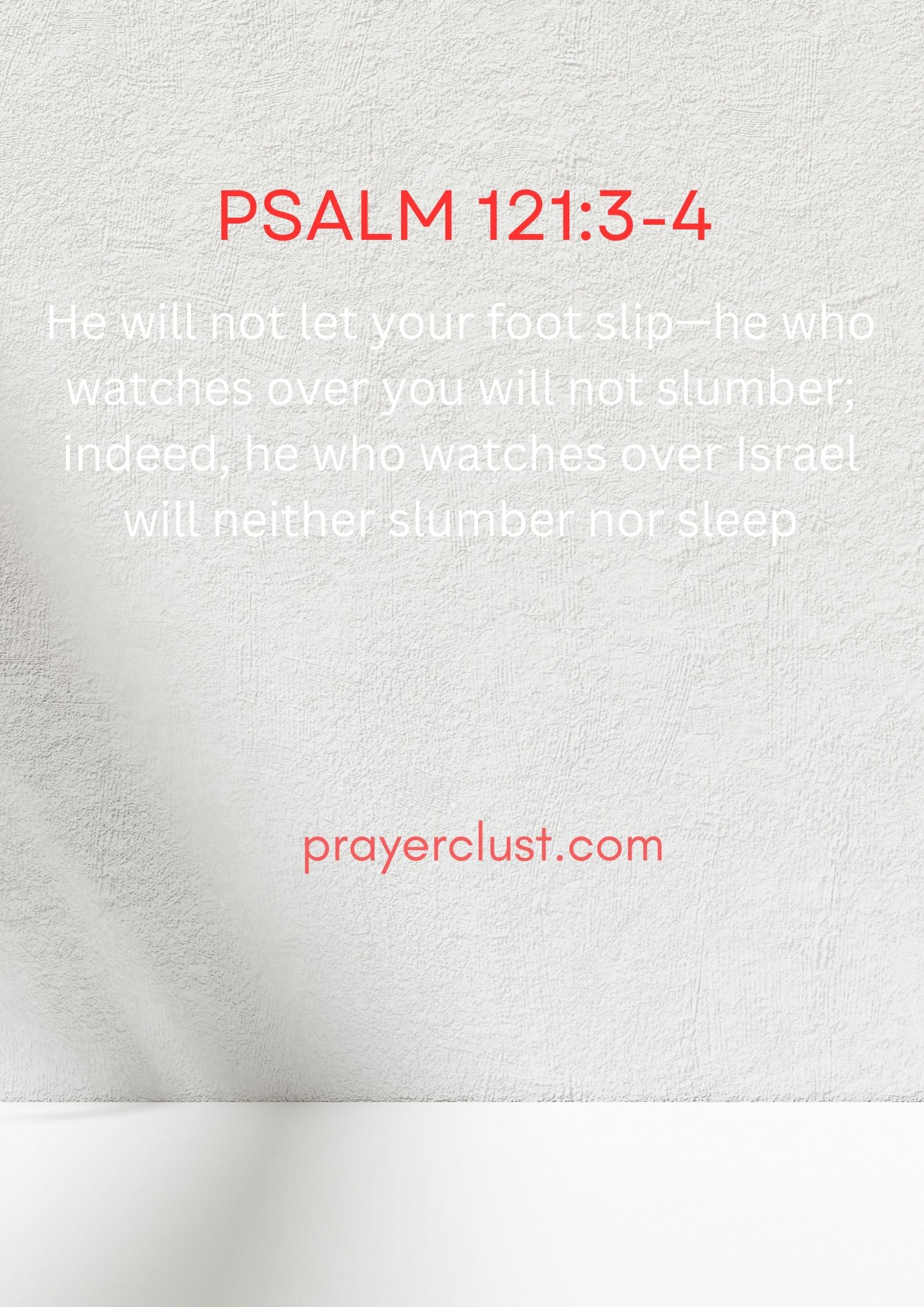 Powerful Bible Verses To Pray Against Bad Dreams