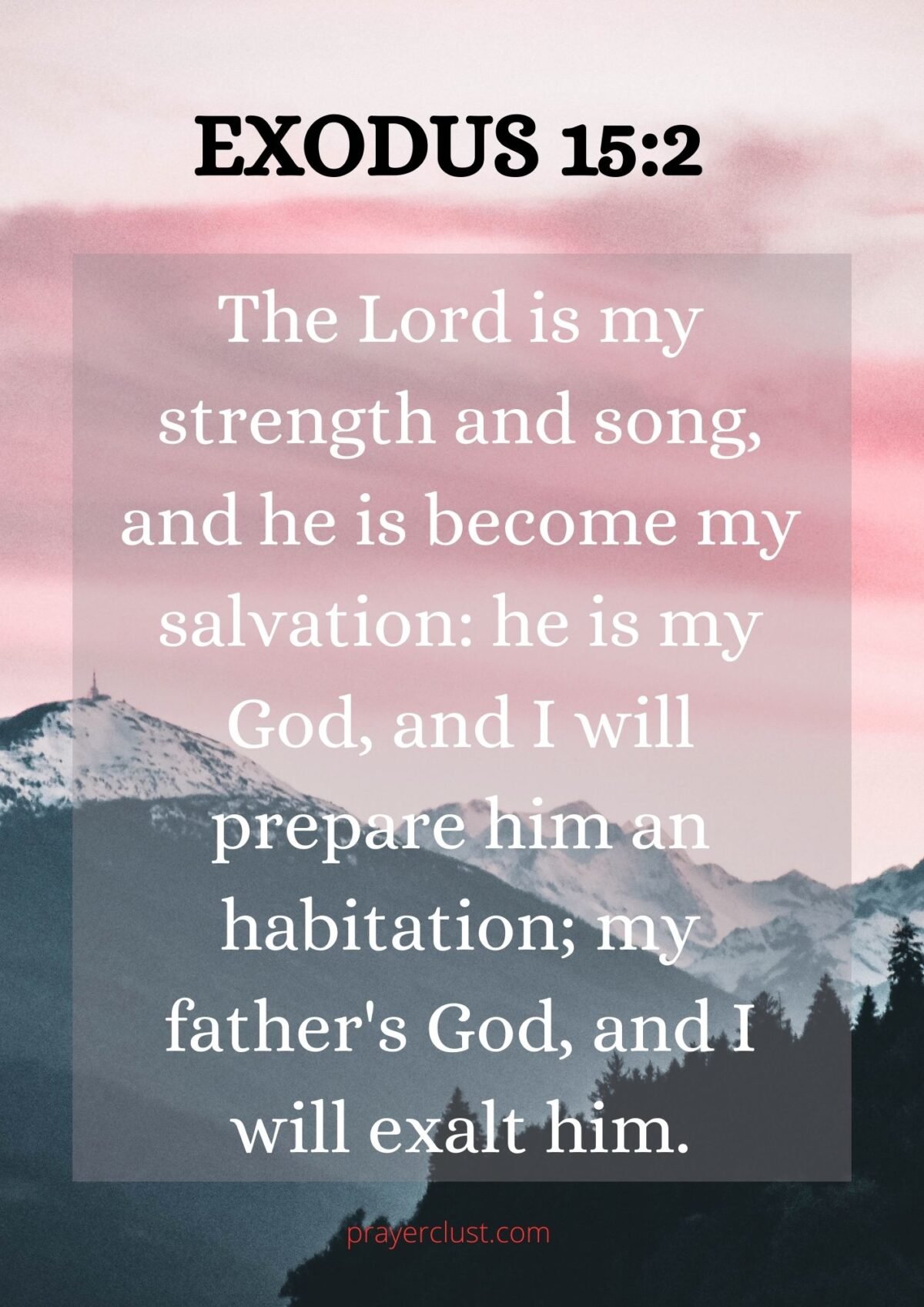 20 Powerful Good Morning Prayers to Start Your Day with Hope, Strength ...