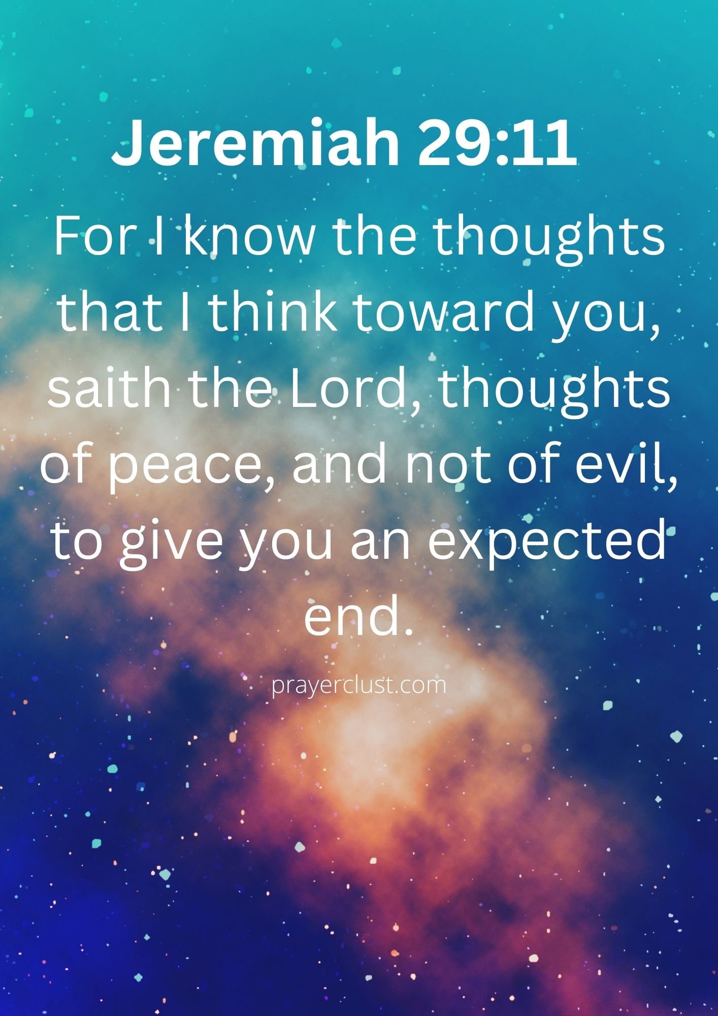 20 Powerful Good Morning Prayers to Start Your Day with Hope, Strength ...