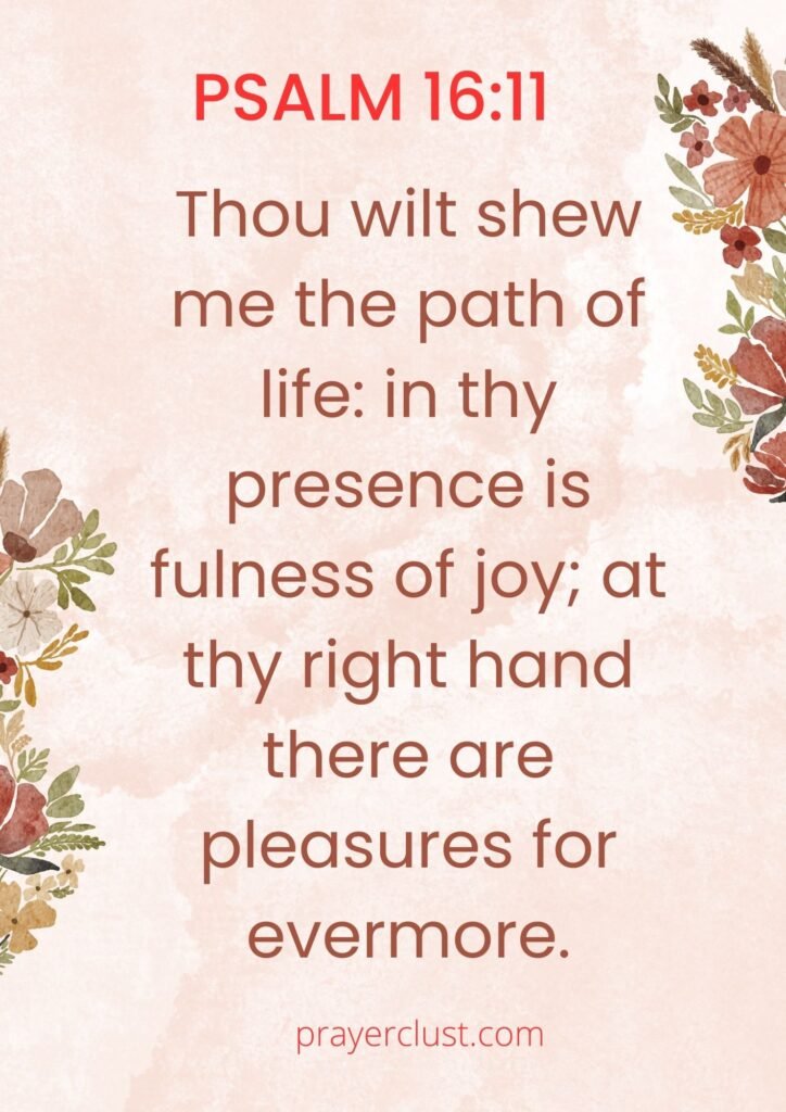 20 Powerful Good Morning Prayers to Start Your Day with Hope, Strength ...