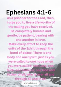 Ephesians 4