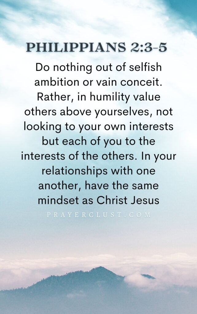 Philippians 2