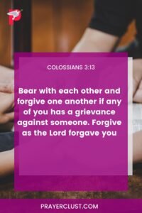 Colossians 3