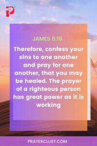 James 5