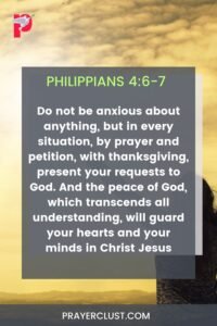 Philippians 4