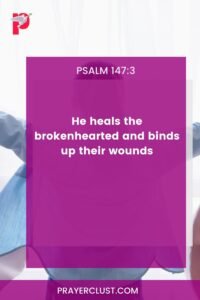 Psalm 147