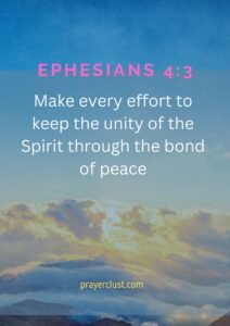 Ephesians 4