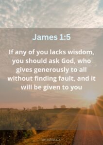 James 1