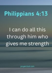 Philippians 4