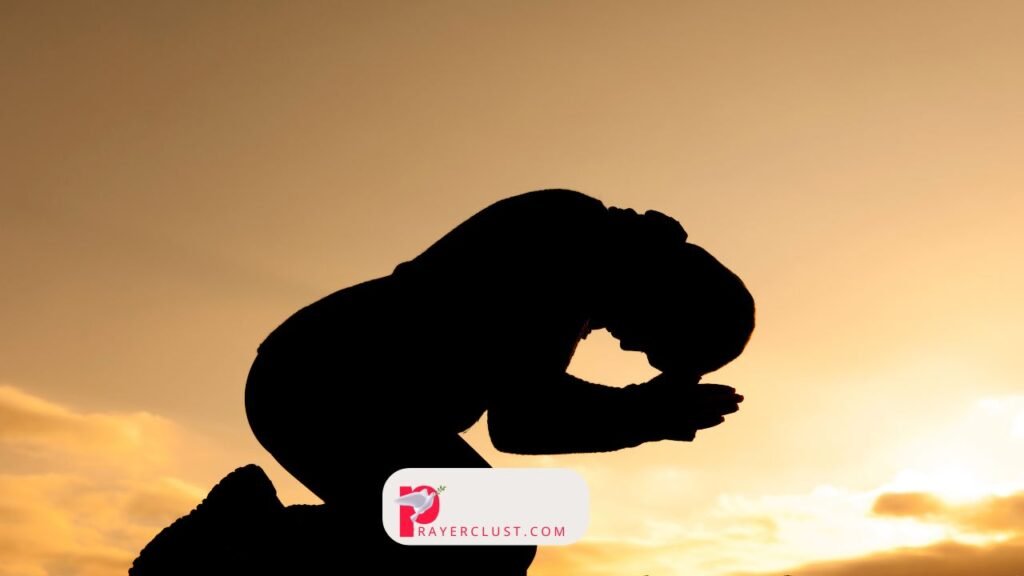 Bible Verses for Leaders Who Are Looking Ahead with Hope