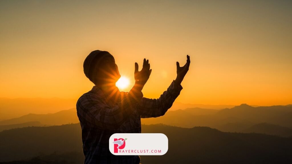Bible Verses for Leaders About Giving Thanks in Every Season